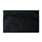 Beauty Case da Appendere