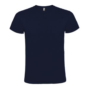 Magliette Unisex Personalizzate Magliette Unisex Personalizzate navy