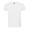 Magliette Unisex Personalizzate bianca