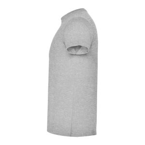 Magliette Unisex Personalizzate Magliette Unisex Personalizzate lato destra