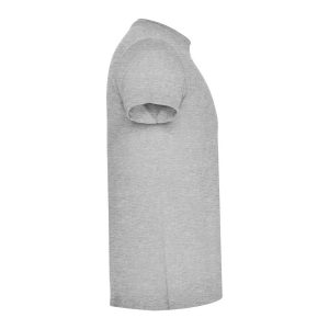 Magliette Unisex Personalizzate Magliette Unisex Personalizzate lato sinistra