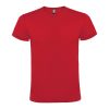Magliette Unisex Personalizzate rossa