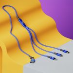 Multicavi USB Type-c Personalizzati