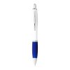 penne promozionali promopen blu
