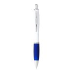 penne promozionali promopen blu