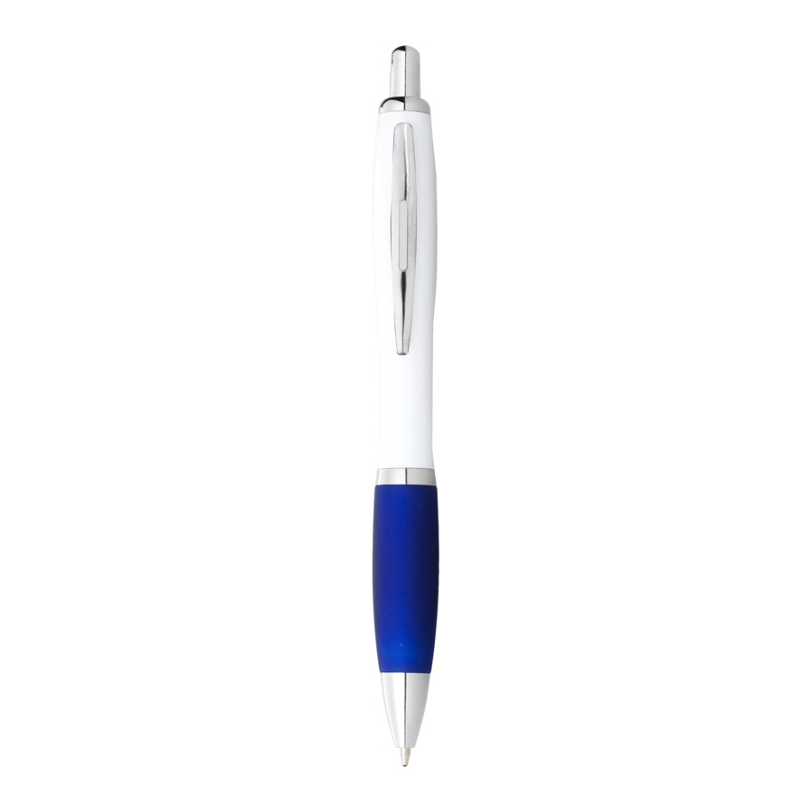 penne promozionali promopen penne promozionali promopen blu