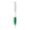 penne promozionali promopen verde