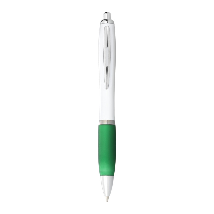 penne promozionali promopen penne promozionali promopen verde