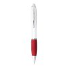 penne promozionali promopen rosso