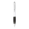 penne promozionali promopen nera
