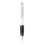 penne promozionali promopen nera