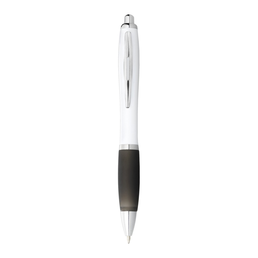 penne promozionali promopen penne promozionali promopen nera