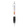 penne promozionali promopen logo