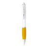 penne promozionali promopen gialla