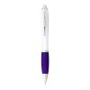 penne promozionali promopen viola