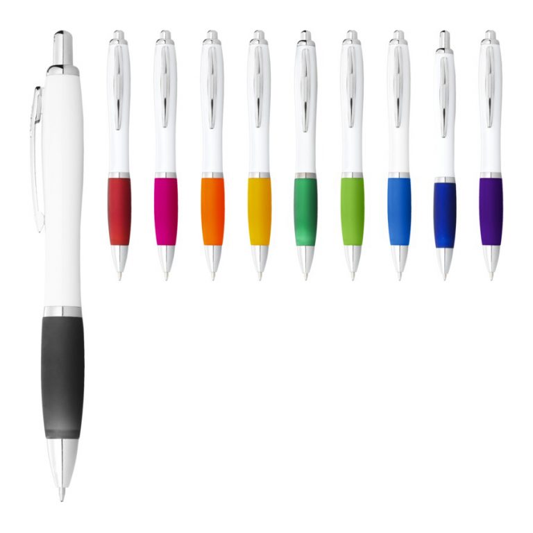 penne promozionali promopen penne promozionali