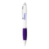 penne promozionali promopen logo2