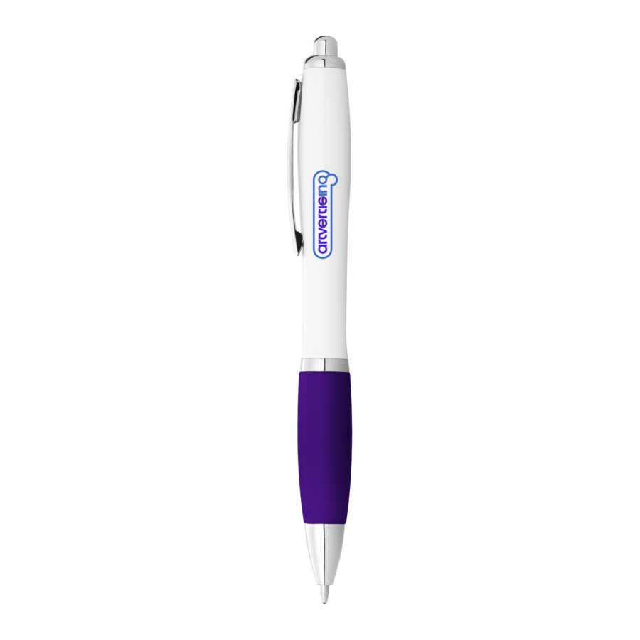 penne promozionali promopen penne promozionali promopen logo2