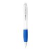 penne promozionali promopen azzurra