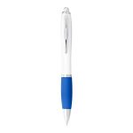 penne promozionali promopen azzurra