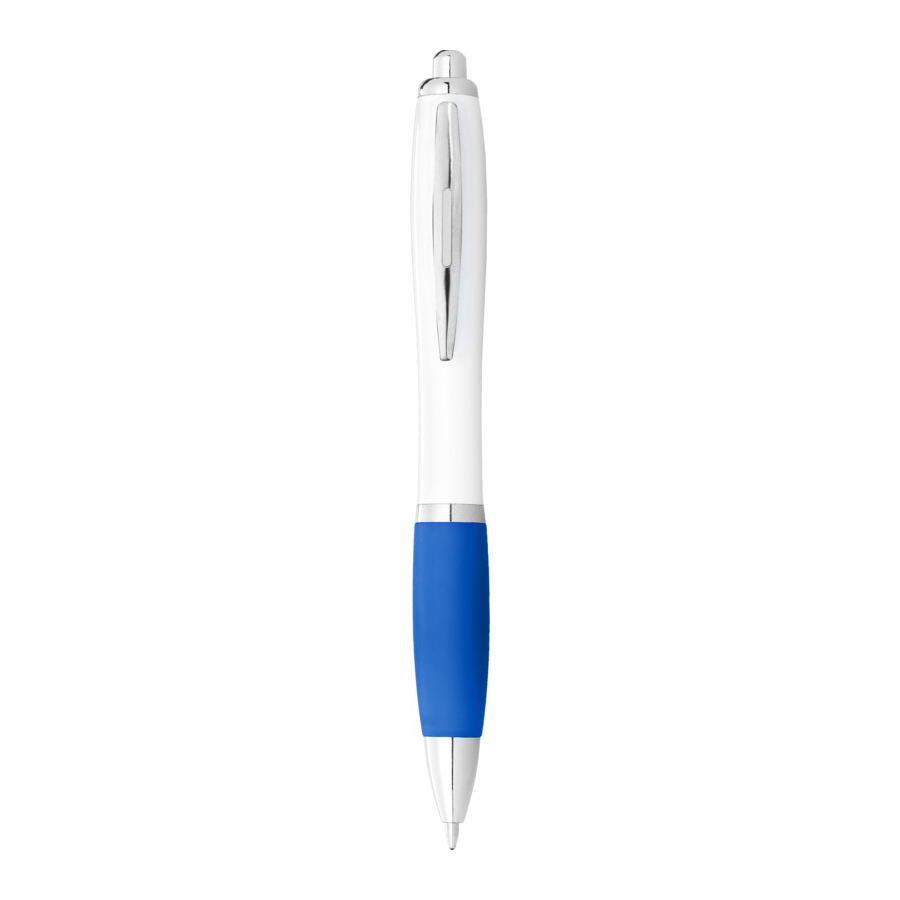 penne promozionali promopen penne promozionali promopen azzurra