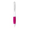 penne promozionali promopen fuchsia