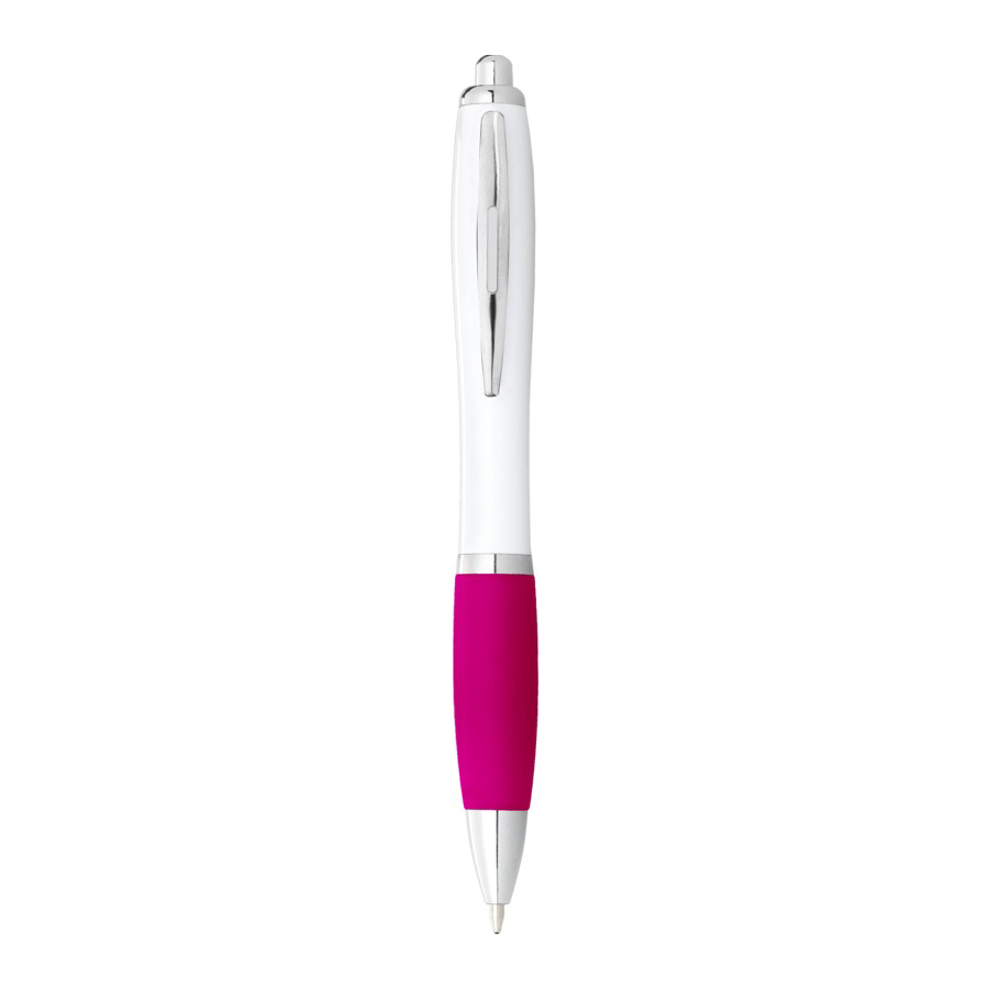 penne promozionali promopen penne promozionali promopen fuchsia