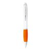 penne promozionali promopen arancione