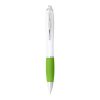 penne promozionali promopen lime