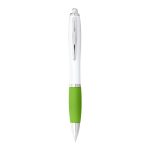 penne promozionali promopen lime