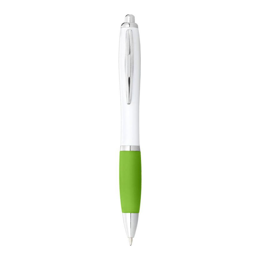 penne promozionali promopen penne promozionali promopen lime