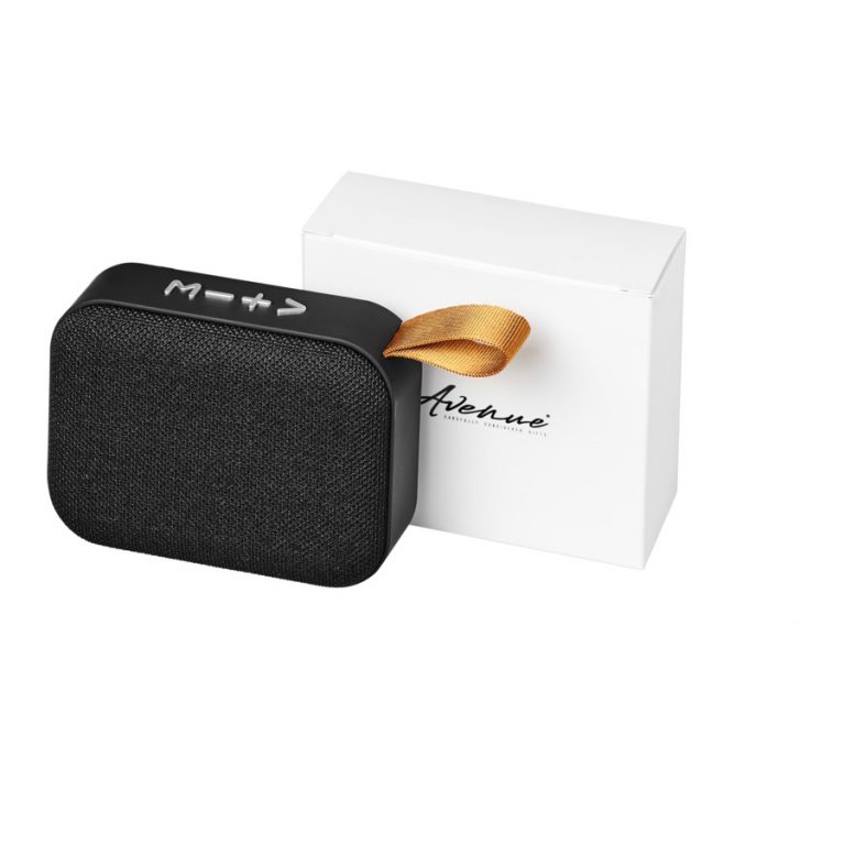 Speaker Bluetooth con Confezione Regalo Speaker Bluetooth con Confezione Regalo