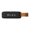 Speaker Bluetooth con Confezione Regalo top