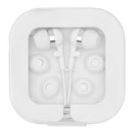 Cuffie con Microfono USB C e Porta Cellulare