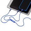 Multicavi USB Type-c Personalizzati