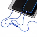 Multicavi USB Type-c Personalizzati