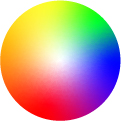 attribute colori su misura