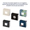 Speaker Bluetooth con Confezione Regalo template