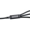 Multicavi USB Type-c Personalizzati con logo