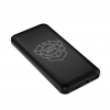 PowerBank Personalizzati in RPET 10 000mAh