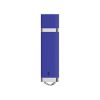 Chiave Usb con Colore su Misura blu