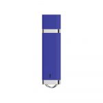 Chiave Usb con Colore su Misura blu