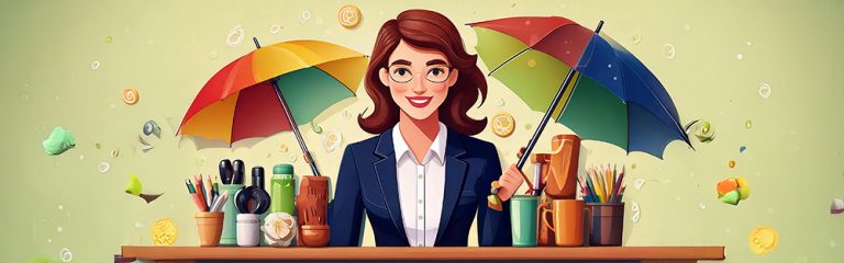 strategie di marketing