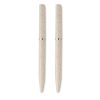 Set Penna e Matita Eco