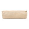 Astucci in cotone naturale personalizzati
