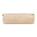Astucci in cotone naturale personalizzati