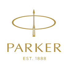 parker parker penne personalizzate