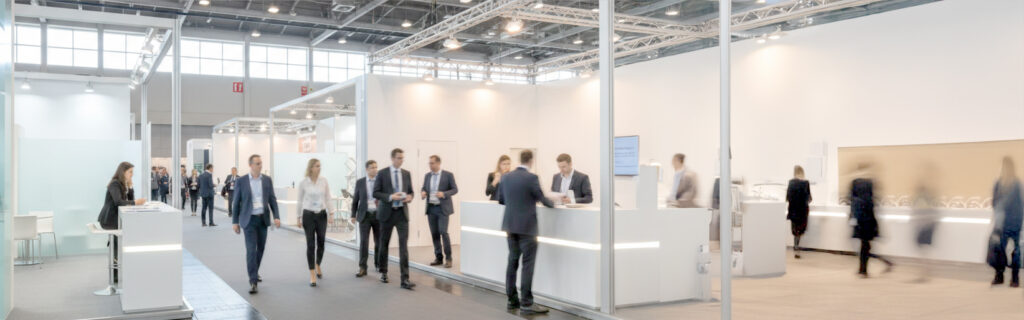 banner fiere_eventi banner fiere_eventi