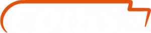collis_logo_bianco