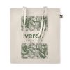 Shopper in Cotone Organico 140gr